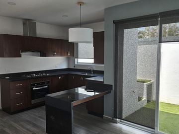 Town Houses en venta en Merida Yucatan