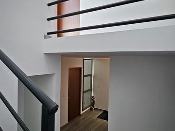 Town Houses en venta en Merida Yucatan