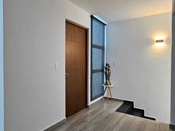 Town Houses en venta en Merida Yucatan