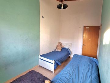 Casa en venta Namuncura 695 Neuquén