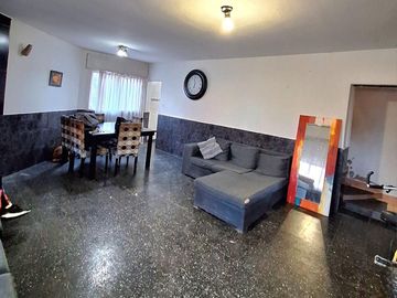 Casa en venta Namuncura 695 Neuquén