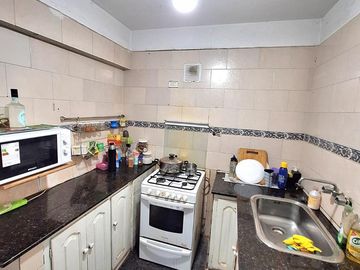 Casa en venta Namuncura 695 Neuquén