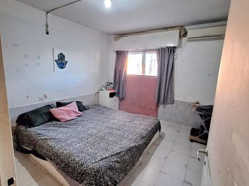 Casa en venta Namuncura 695 Neuquén