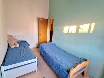 Casa en venta Namuncura 695 Neuquén