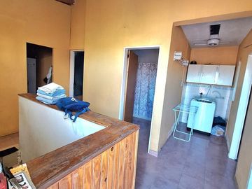 Casa en venta Namuncura 695 Neuquén