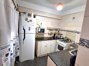 Casa en venta Namuncura 695 Neuquén