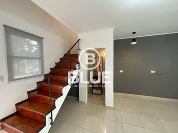 Duplex Venta Monte Grande Los Robles 3 Ambientes