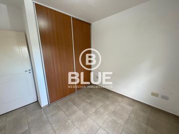 Duplex Venta Monte Grande Los Robles 3 Ambientes