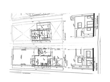 Duplex Venta Monte Grande Los Robles 3 Ambientes