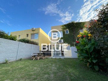 Duplex Venta Monte Grande Los Robles 3 Ambientes