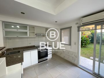 Duplex Venta Monte Grande Los Robles 3 Ambientes