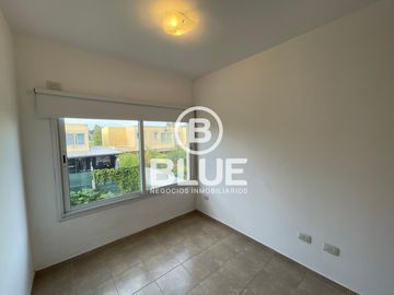 Duplex Venta Monte Grande Los Robles 3 Ambientes