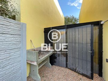 Duplex Venta Monte Grande Los Robles 3 Ambientes