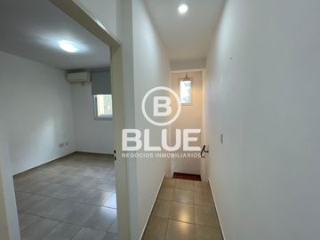 Duplex Venta Monte Grande Los Robles 3 Ambientes