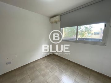 Duplex Venta Monte Grande Los Robles 3 Ambientes
