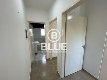 Duplex Venta Monte Grande Los Robles 3 Ambientes