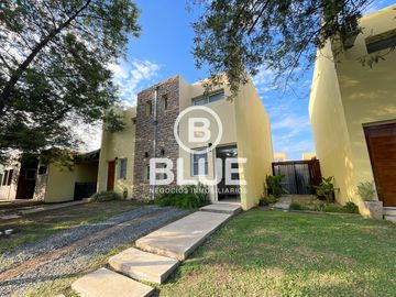 Duplex Venta Monte Grande Los Robles 3 Ambientes