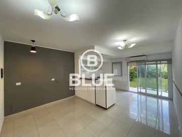 Duplex Venta Monte Grande Los Robles 3 Ambientes