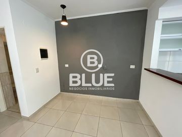 Duplex Venta Monte Grande Los Robles 3 Ambientes