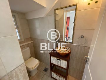 Duplex Venta Monte Grande Los Robles 3 Ambientes