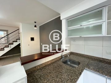Duplex Venta Monte Grande Los Robles 3 Ambientes