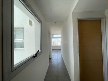 Departamento de un dormitorio en venta