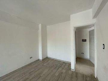 Departamento de un dormitorio en venta