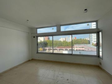 Departamento de un dormitorio en venta