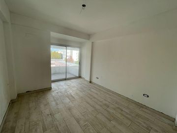 Departamento de un dormitorio en venta