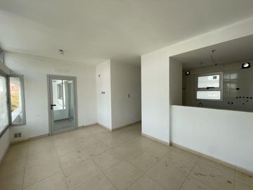 Departamento de un dormitorio en venta