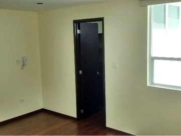 DEPARTAMENTO EN VENTA EN COLONIA LA LIBERTAD