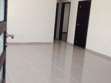 DEPARTAMENTO EN VENTA EN COLONIA LA LIBERTAD