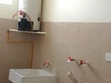 DEPARTAMENTO EN VENTA EN COLONIA LA LIBERTAD