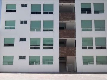 DEPARTAMENTO EN VENTA EN COLONIA LA LIBERTAD
