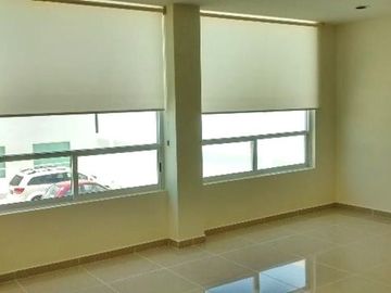 DEPARTAMENTO EN VENTA EN COLONIA LA LIBERTAD