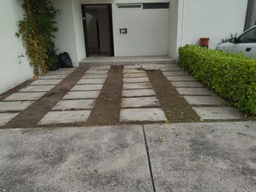 Casa en venta en Misión San Joaquín por Constituyentes