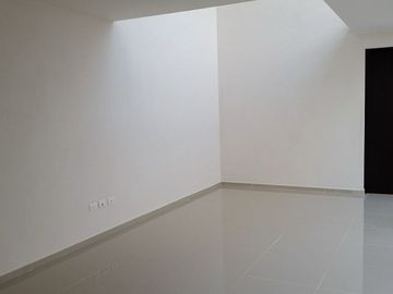 Casa en venta en Misión San Joaquín por Constituyentes