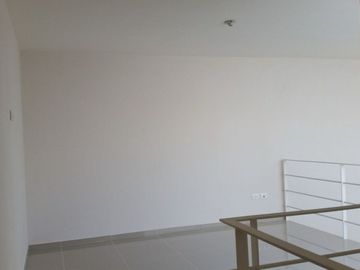 Casa en venta en Misión San Joaquín por Constituyentes