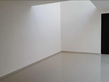Casa en venta en Misión San Joaquín por Constituyentes