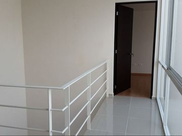 Casa en venta en Misión San Joaquín por Constituyentes