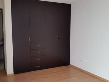 Casa en venta en Misión San Joaquín por Constituyentes