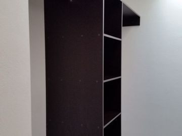Casa en venta en Misión San Joaquín por Constituyentes