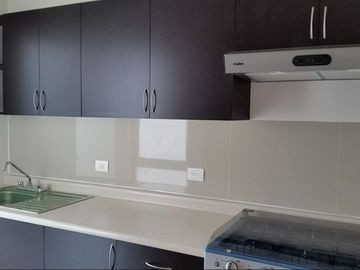 Casa en venta en Misión San Joaquín por Constituyentes