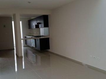 Casa en venta en Misión San Joaquín por Constituyentes