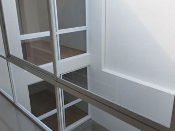 Casa en venta en Misión San Joaquín por Constituyentes