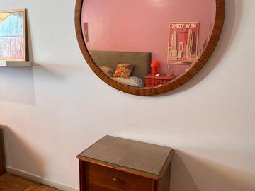 PH TIPO CASA EN VENTA – LUZ, ESTILO Y ESPACIOS EXTERIORES