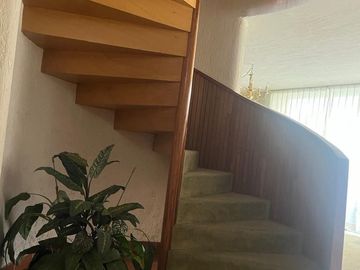 CASA HABITACIÓN EN VENTA PROVIDENCIA