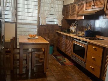 CASA HABITACIÓN EN VENTA PROVIDENCIA