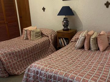 CASA HABITACIÓN EN VENTA PROVIDENCIA