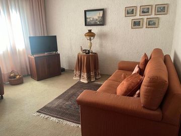 CASA HABITACIÓN EN VENTA PROVIDENCIA